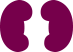 Renal impairment icon