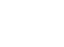 US Map icon
