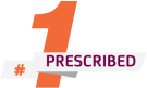 Prescribed icon